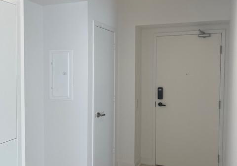 3900-confederation-parkway-mississauga-ontario-w13135464