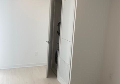 3900-confederation-parkway-mississauga-ontario-w13135464