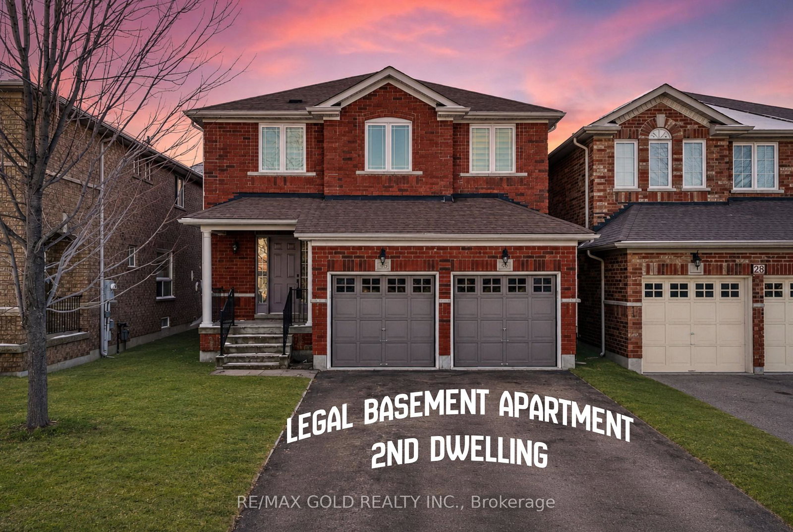 26-waterdale-road-brampton-ontario-w13135494