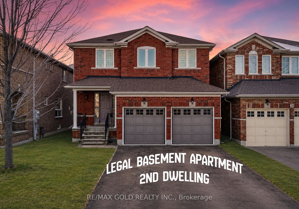 26-waterdale-road-brampton-ontario-w13135494