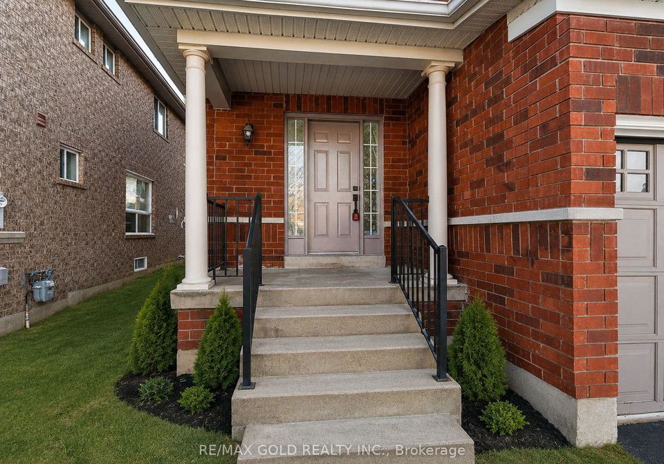 26-waterdale-road-brampton-ontario-w13135494