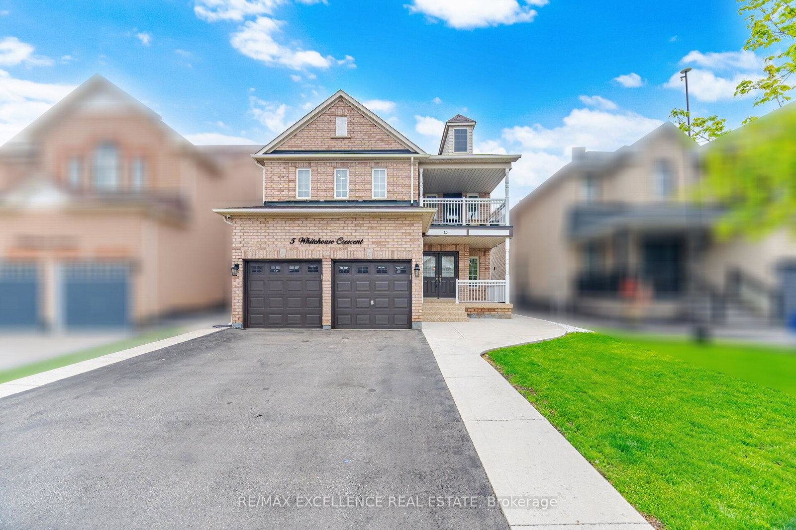 5-whitehouse-crescent-brampton-ontario-w13135500