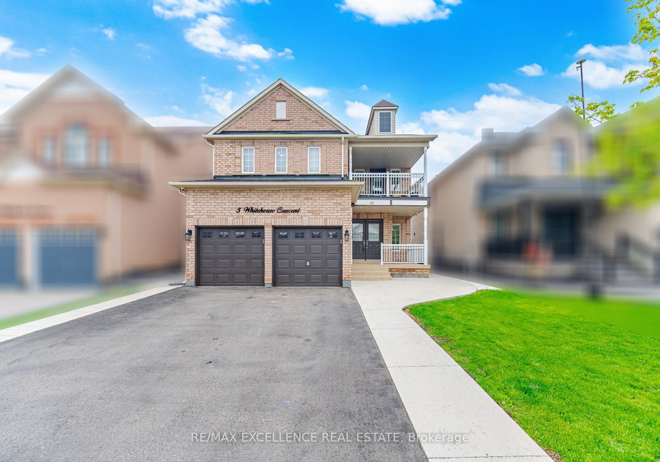 5-whitehouse-crescent-brampton-ontario-w13135500