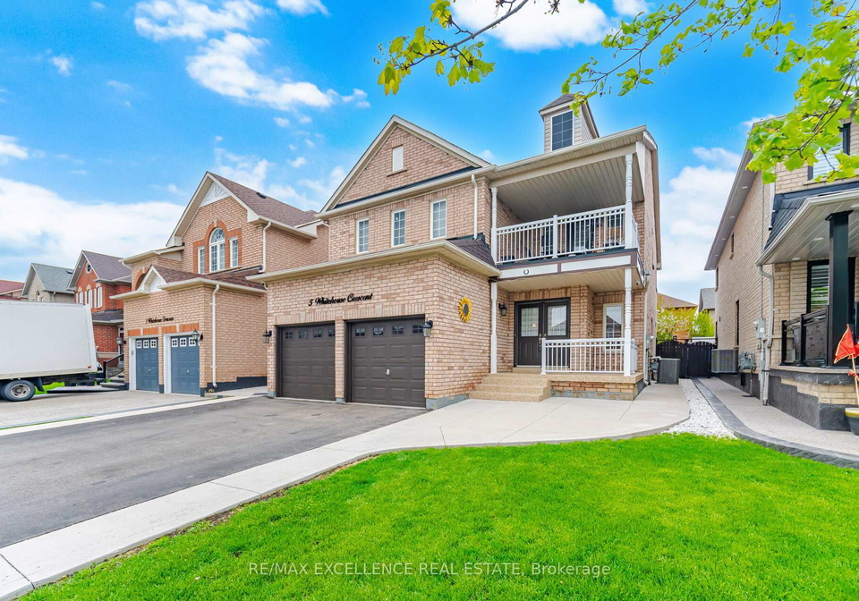 5-whitehouse-crescent-brampton-ontario-w13135500