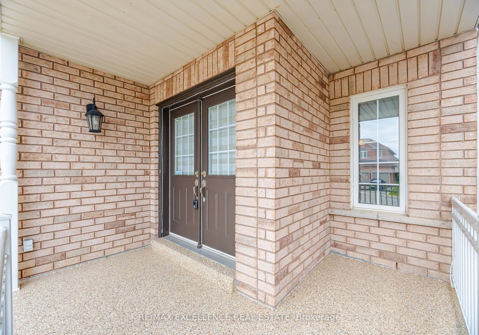 5-whitehouse-crescent-brampton-ontario-w13135500