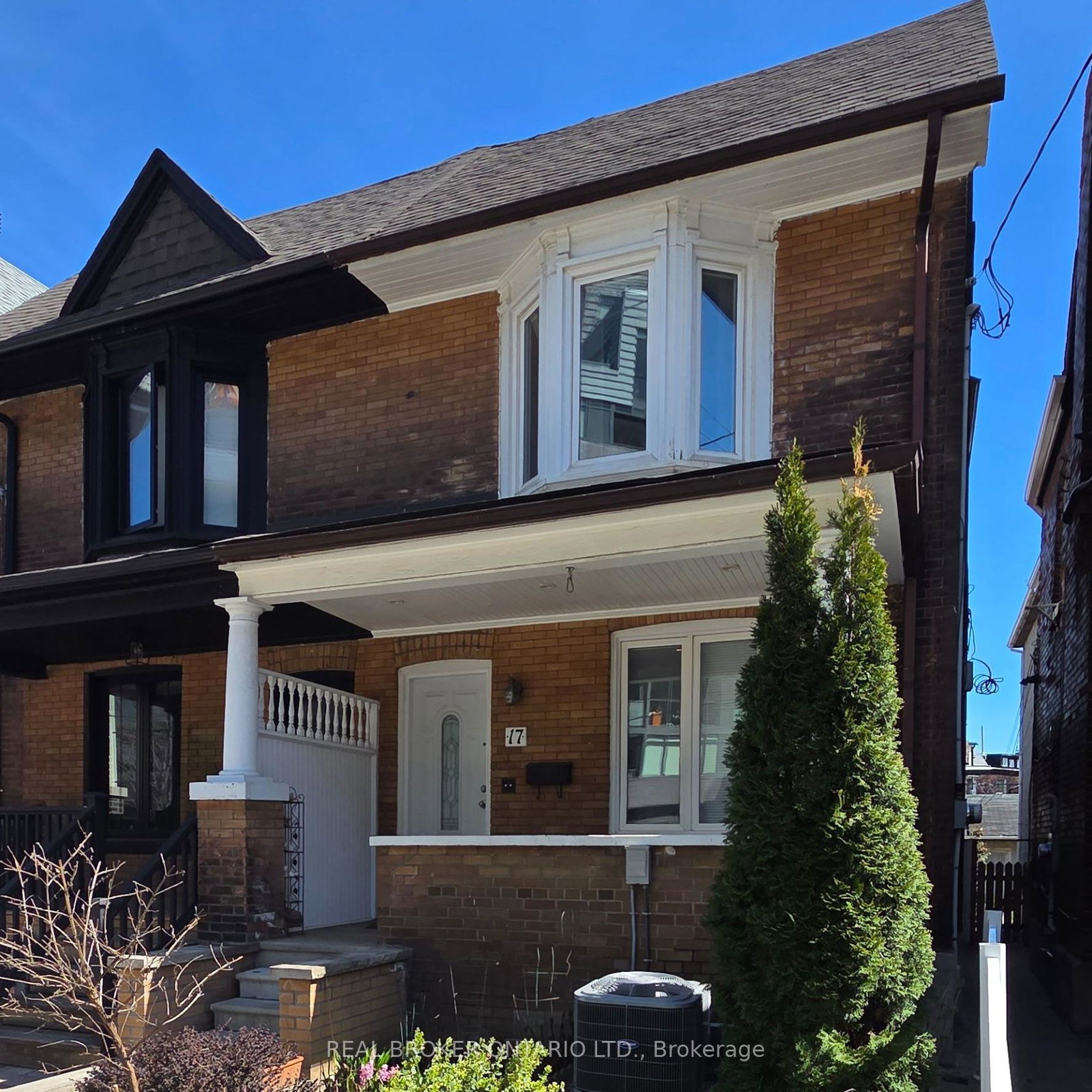 17-howard-park-avenue-toronto-ontario-w13135516