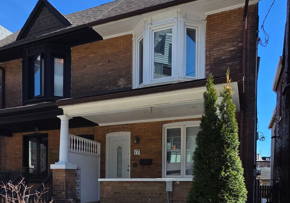 17-howard-park-avenue-toronto-ontario-w13135516