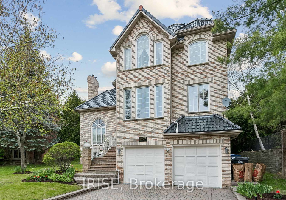 1827-chesbro-court-mississauga-ontario-w13135520