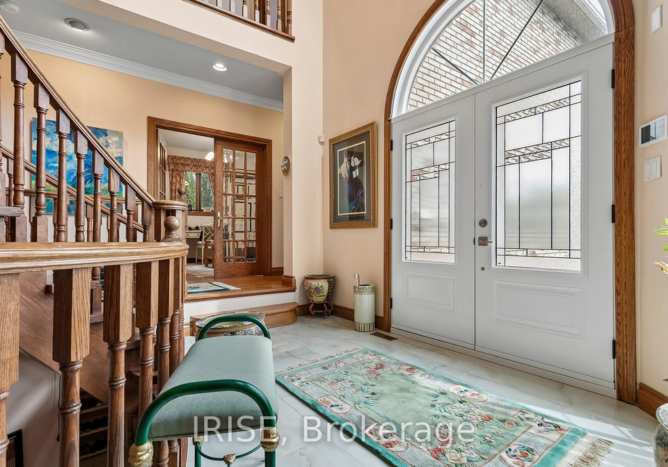 1827-chesbro-court-mississauga-ontario-w13135520