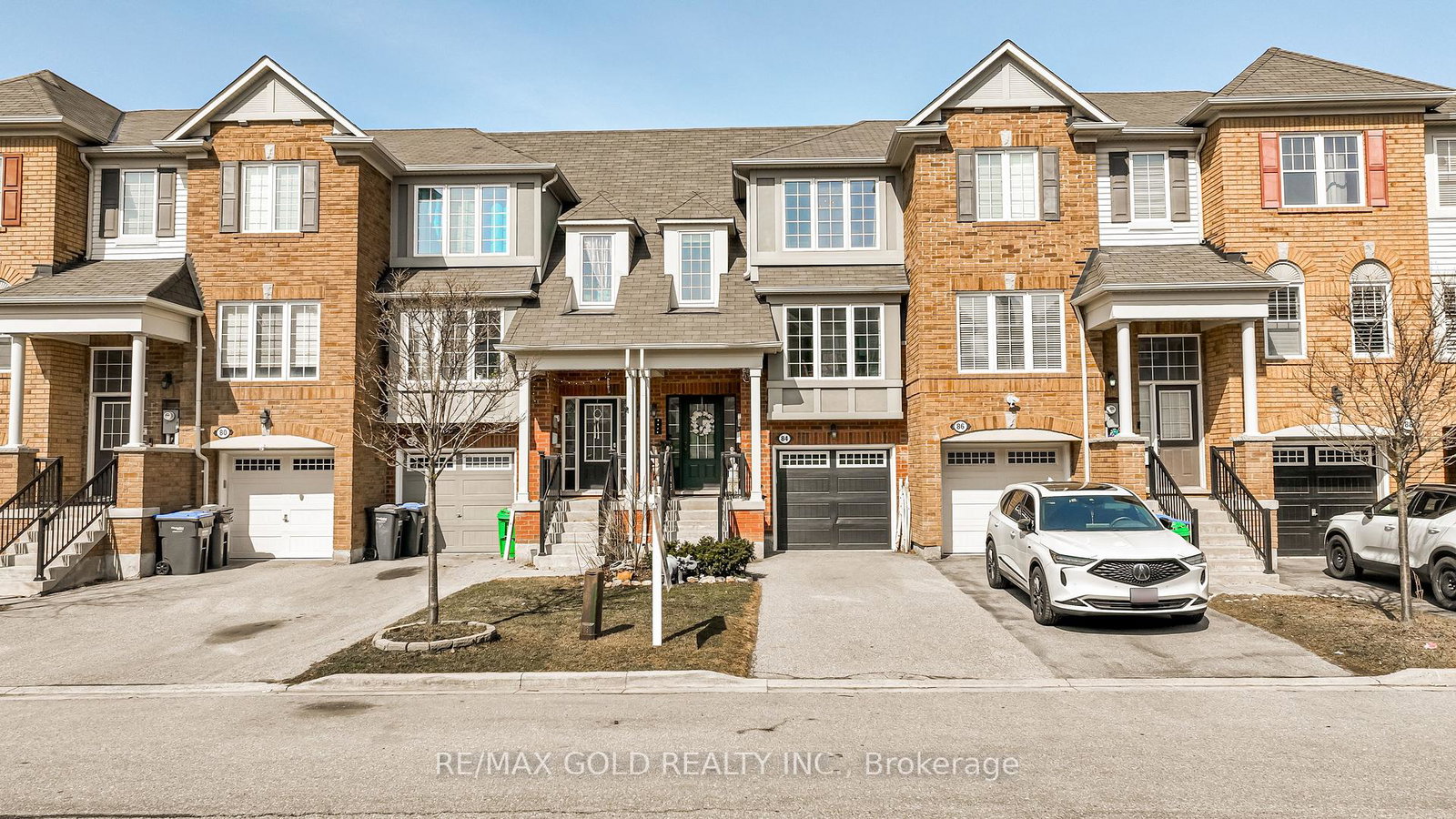 84-vanhorne-close-brampton-ontario-w13135524