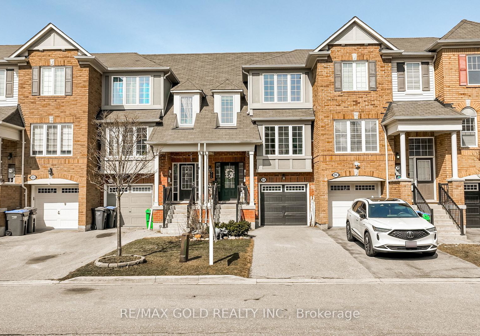 84-vanhorne-close-brampton-ontario-w13135524