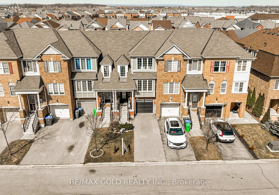 84-vanhorne-close-brampton-ontario-w13135524