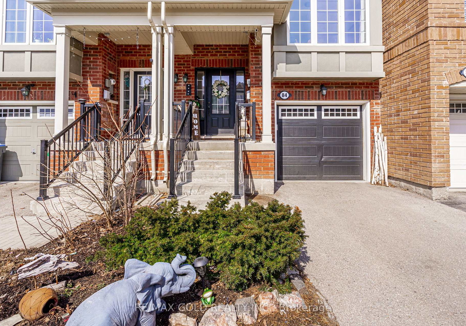 84-vanhorne-close-brampton-ontario-w13135524