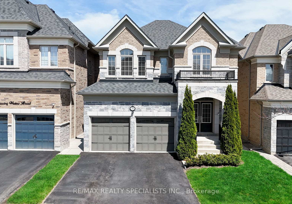 19-dancing-waters-road-brampton-ontario-w13135536