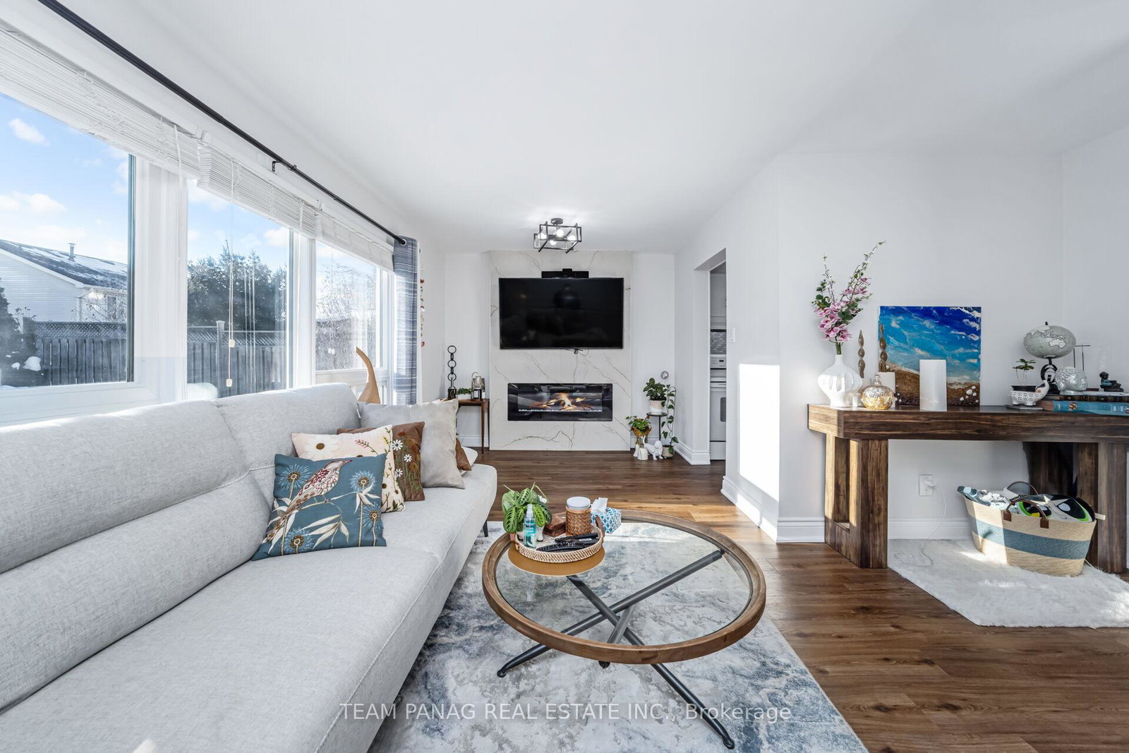 273-hansen-road-n-brampton-ontario-w13135552