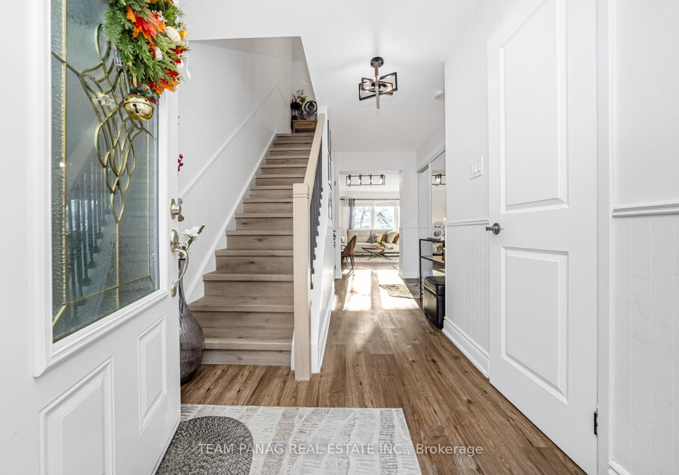 273-hansen-road-n-brampton-ontario-w13135552