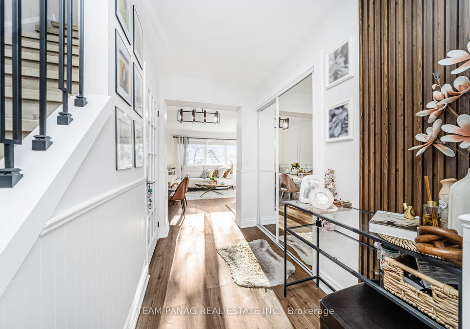 273-hansen-road-n-brampton-ontario-w13135552