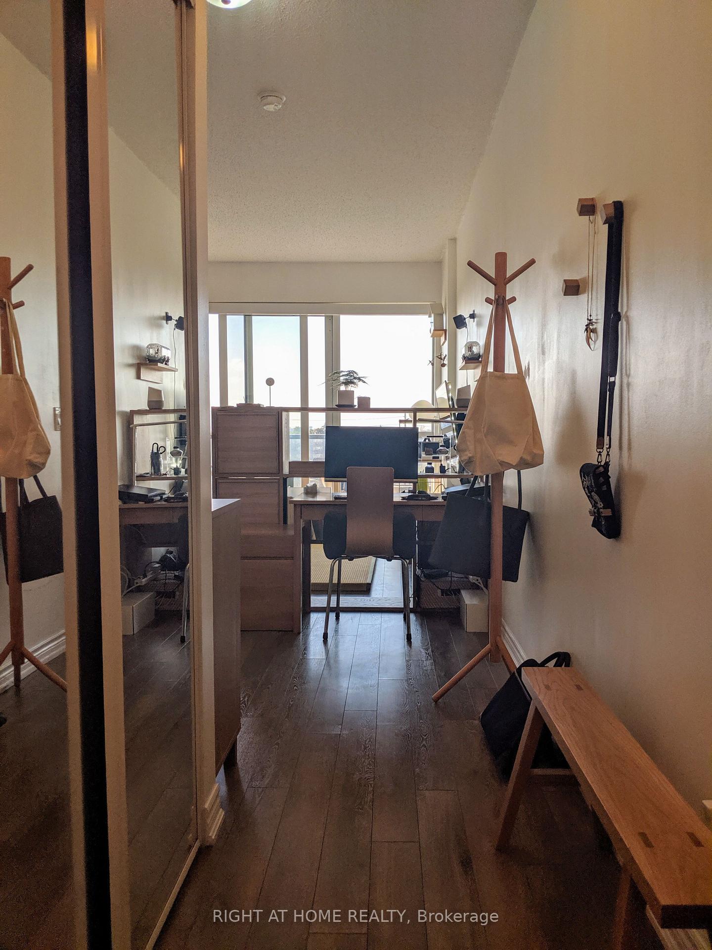 15-james-finlay-way-york-ontario-w13135598