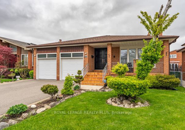 1400-bough-beeches-boulevard-mississauga-ontario-w13135620
