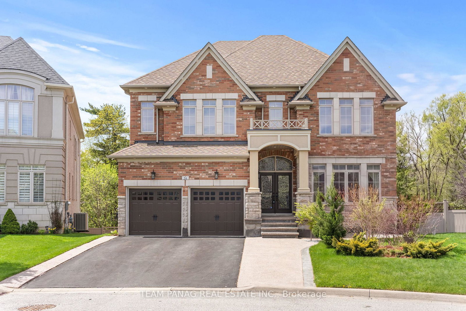 34-cannington-crescent-brampton-ontario-w13135642