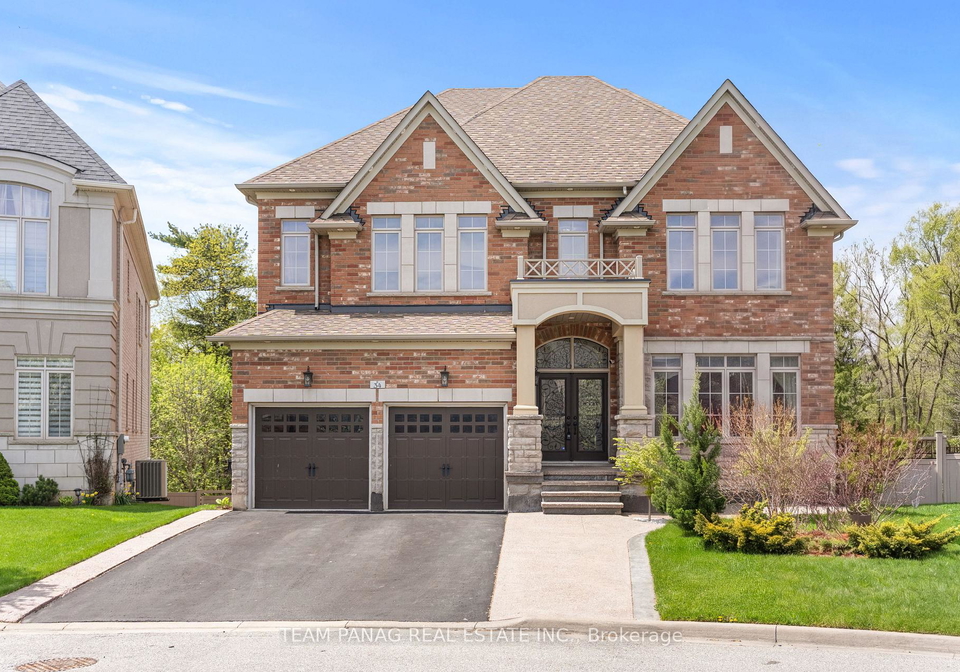 34-cannington-crescent-brampton-ontario-w13135642