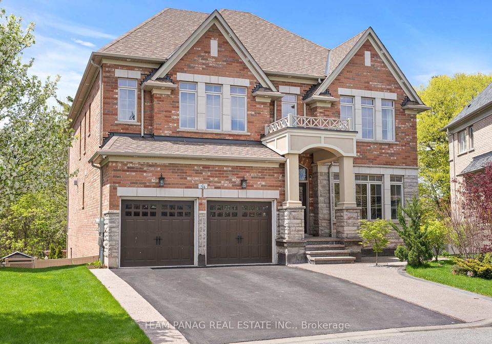 34-cannington-crescent-brampton-ontario-w13135642