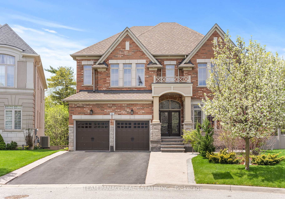 34-cannington-crescent-brampton-ontario-w13135642