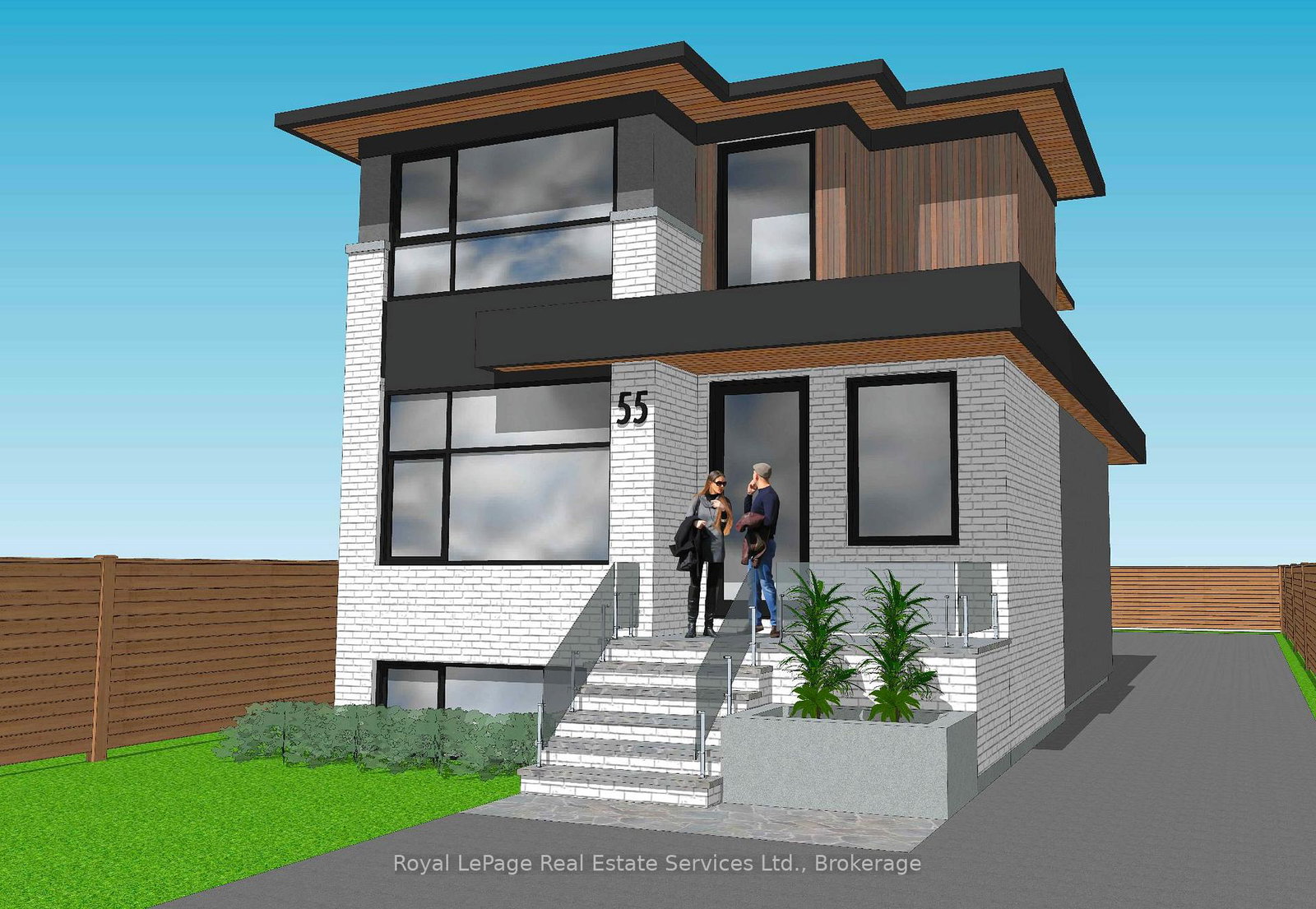 55-stewart-street-oakville-ontario-w13135650
