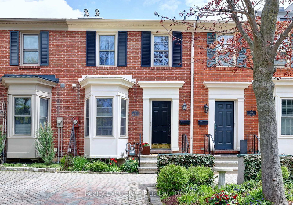 463-blathwayte-lane-burlington-ontario-w13135770