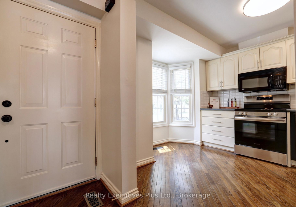 463-blathwayte-lane-burlington-ontario-w13135770
