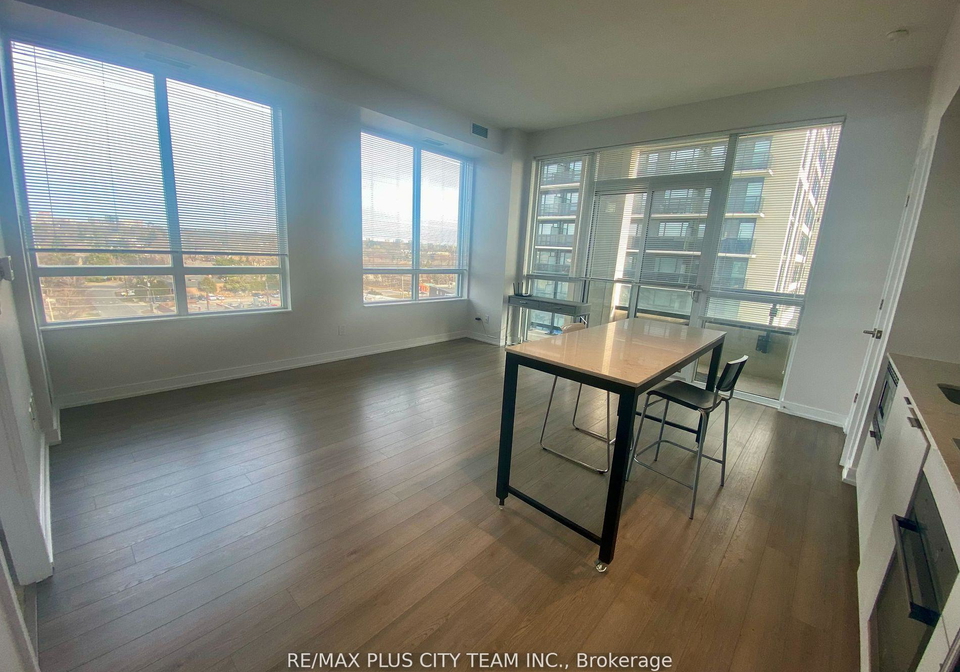 20-thomas-riley-road-etobicoke-ontario-w13135780