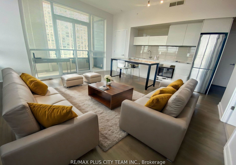 20-thomas-riley-road-etobicoke-ontario-w13135780