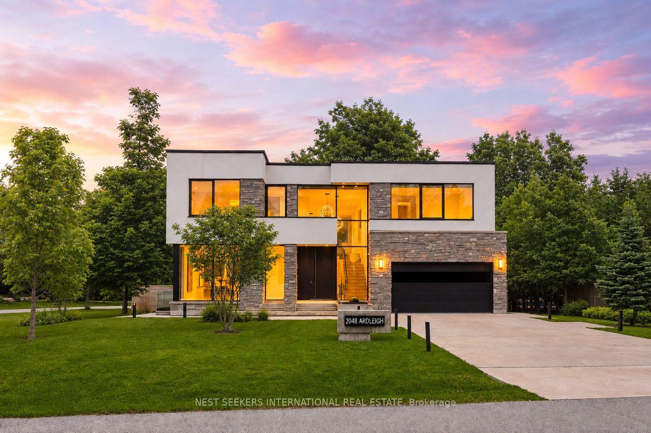 2048-ardleigh-road-oakville-ontario-w13135826
