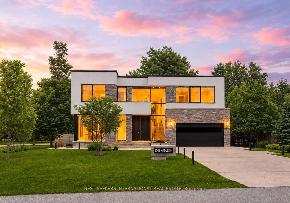 2048-ardleigh-road-oakville-ontario-w13135826