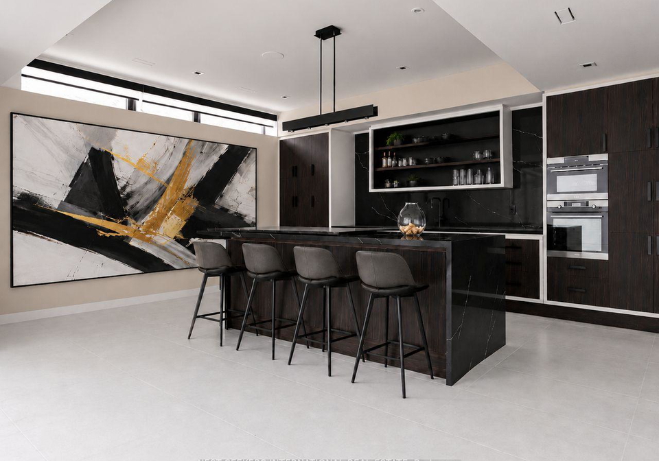 2048-ardleigh-road-oakville-ontario-w13135826