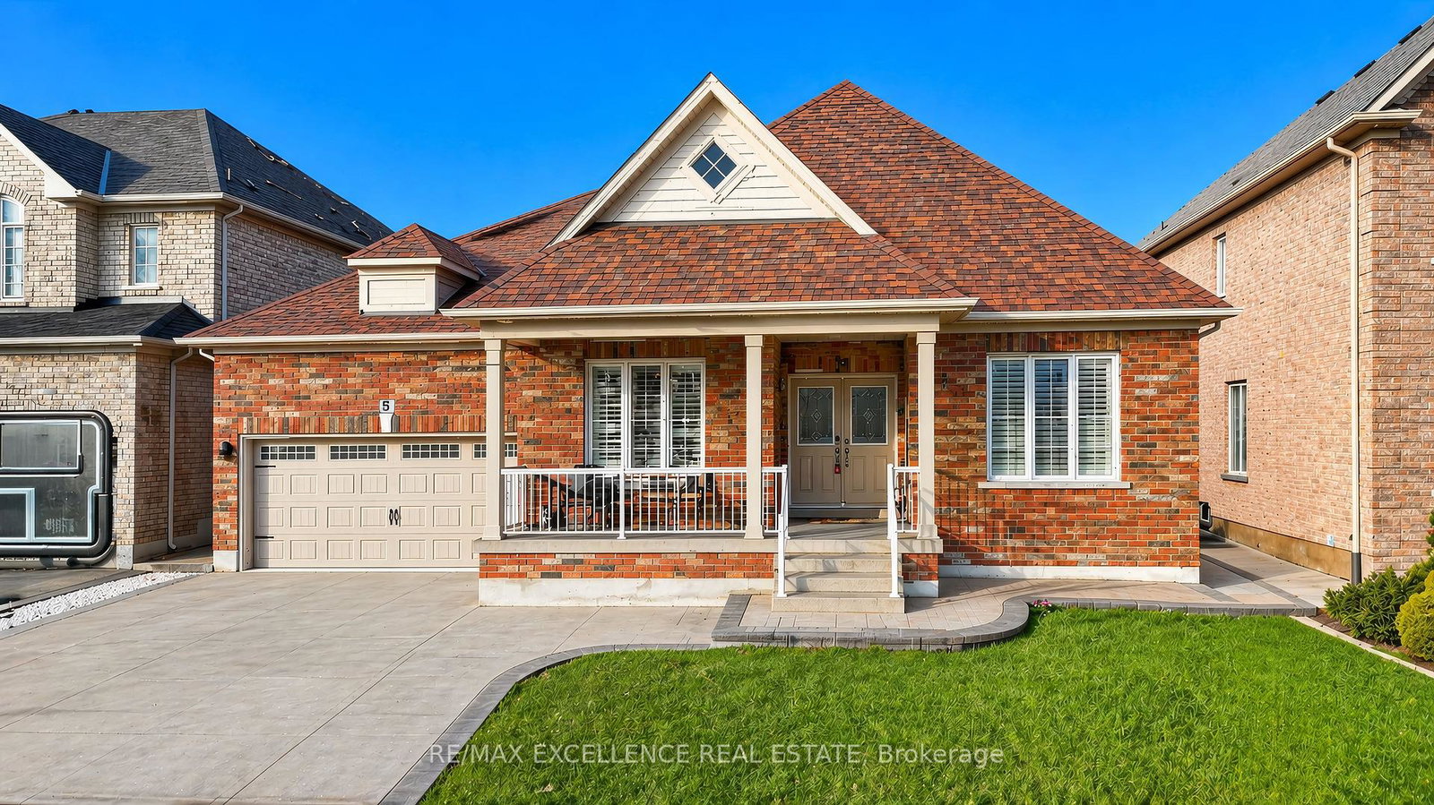 5-castlegate-boulevard-brampton-ontario-w13135852