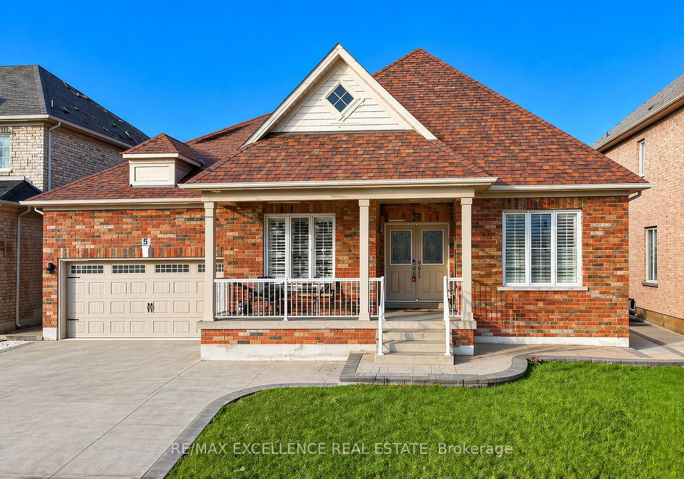 5-castlegate-boulevard-brampton-ontario-w13135852