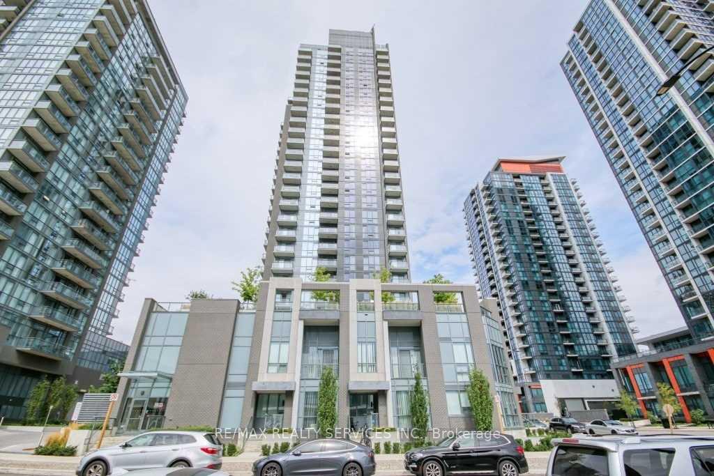 5025-four-springs-avenue-mississauga-ontario-w13135860