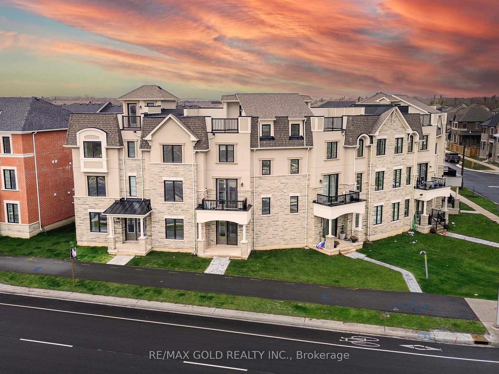 1397-william-halton-parkway-oakville-ontario-w13135902