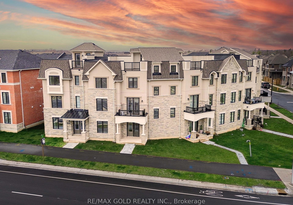 1397-william-halton-parkway-oakville-ontario-w13135902