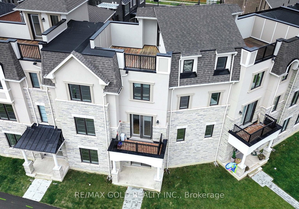 1397-william-halton-parkway-oakville-ontario-w13135902
