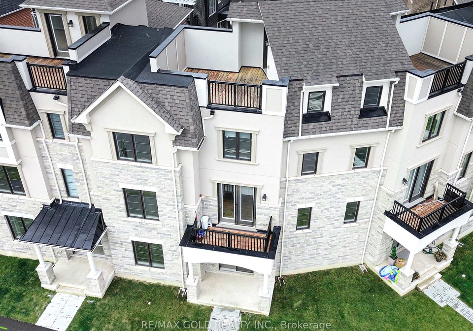 1397-william-halton-parkway-oakville-ontario-w13135902