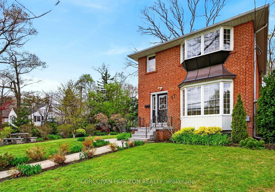 77-mineola-road-e-mississauga-ontario-w13135908