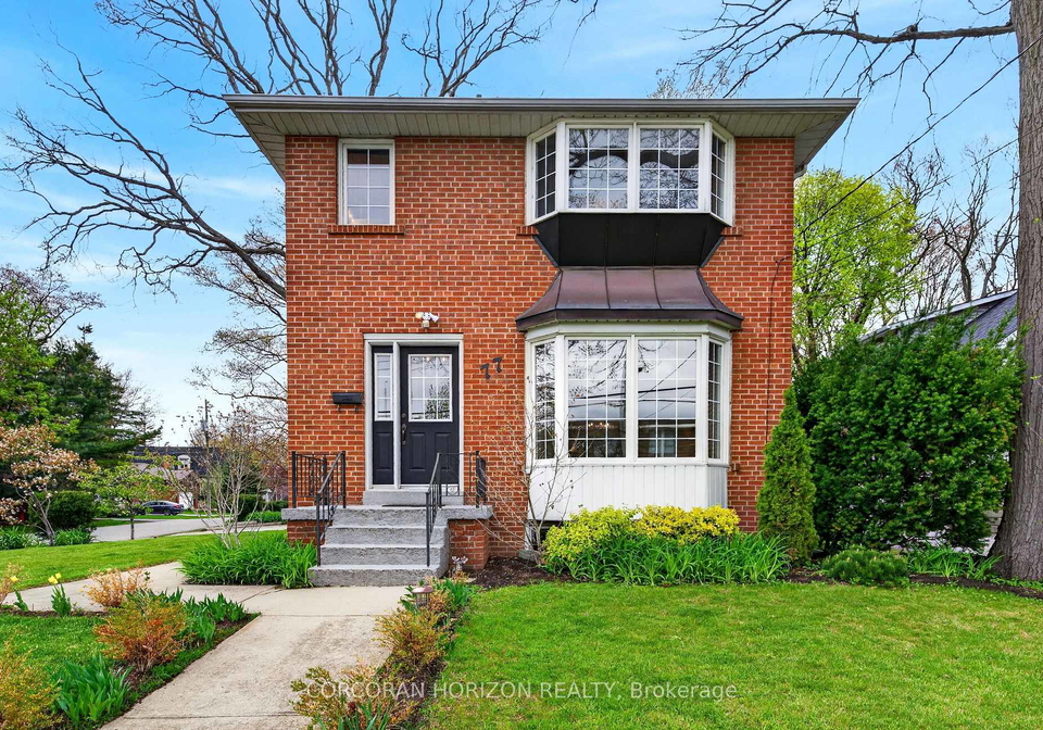 77-mineola-road-e-mississauga-ontario-w13135908