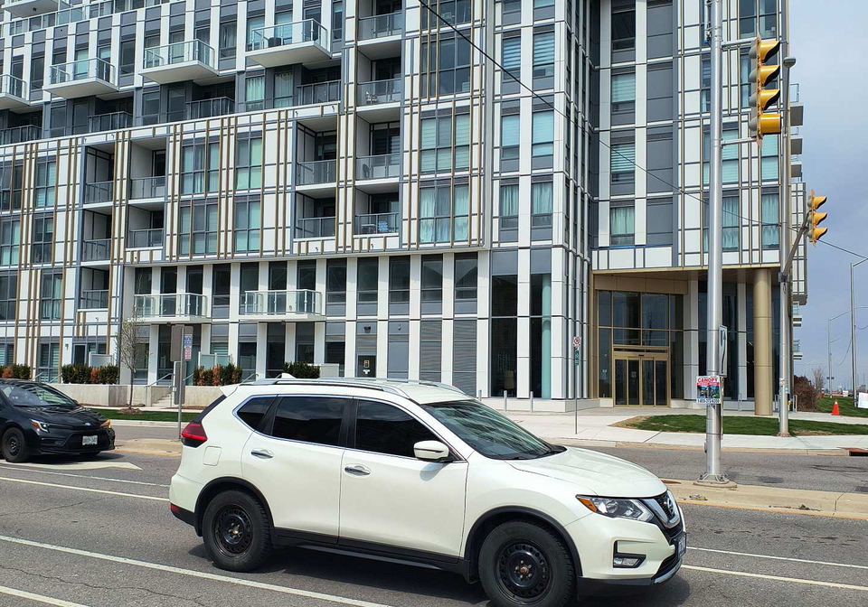 1005-dundas-street-e-oakville-ontario-w13135920