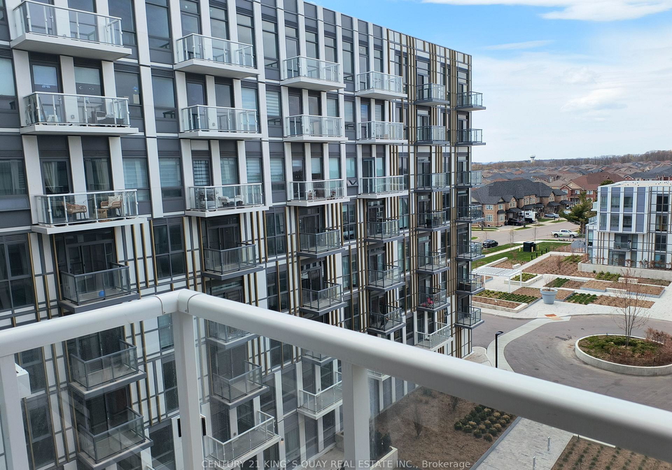 1005-dundas-street-e-oakville-ontario-w13135920
