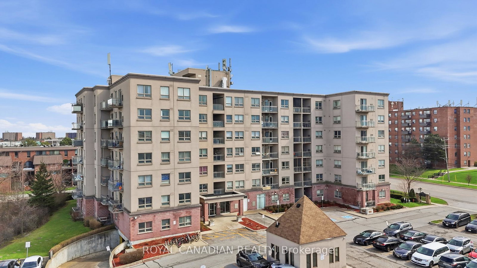 7405-goreway-drive-mississauga-ontario-w13135932