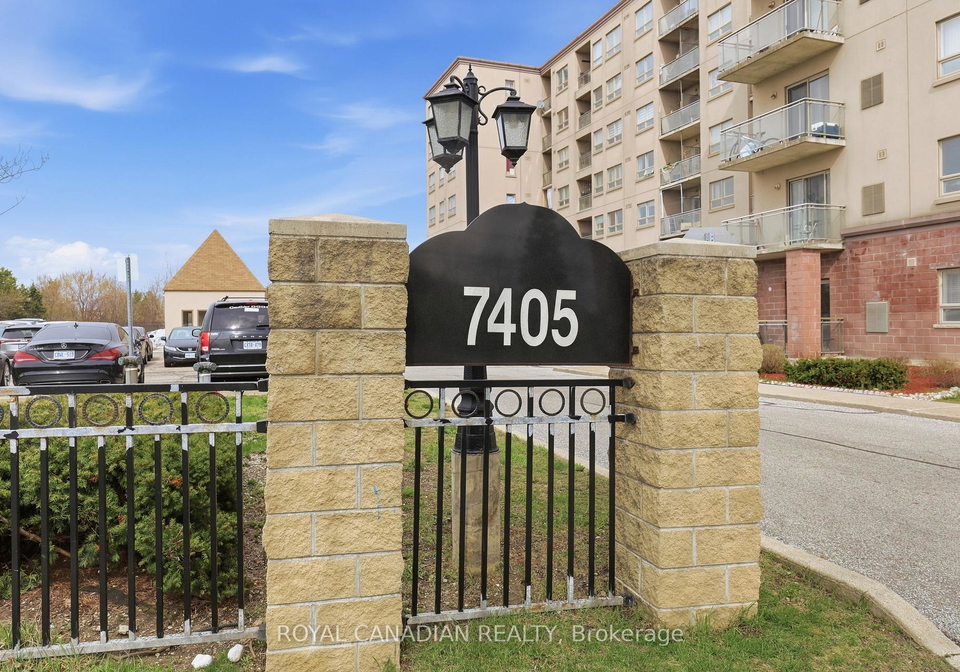 7405-goreway-drive-mississauga-ontario-w13135932