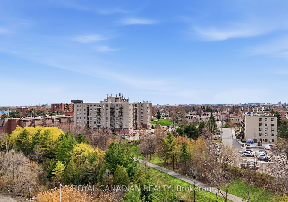 7405-goreway-drive-mississauga-ontario-w13135932