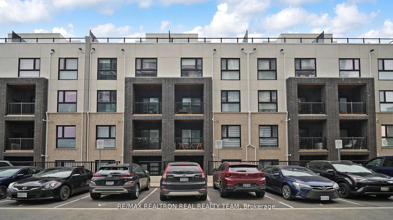 349-wheat-boom-drive-oakville-ontario-w13135938